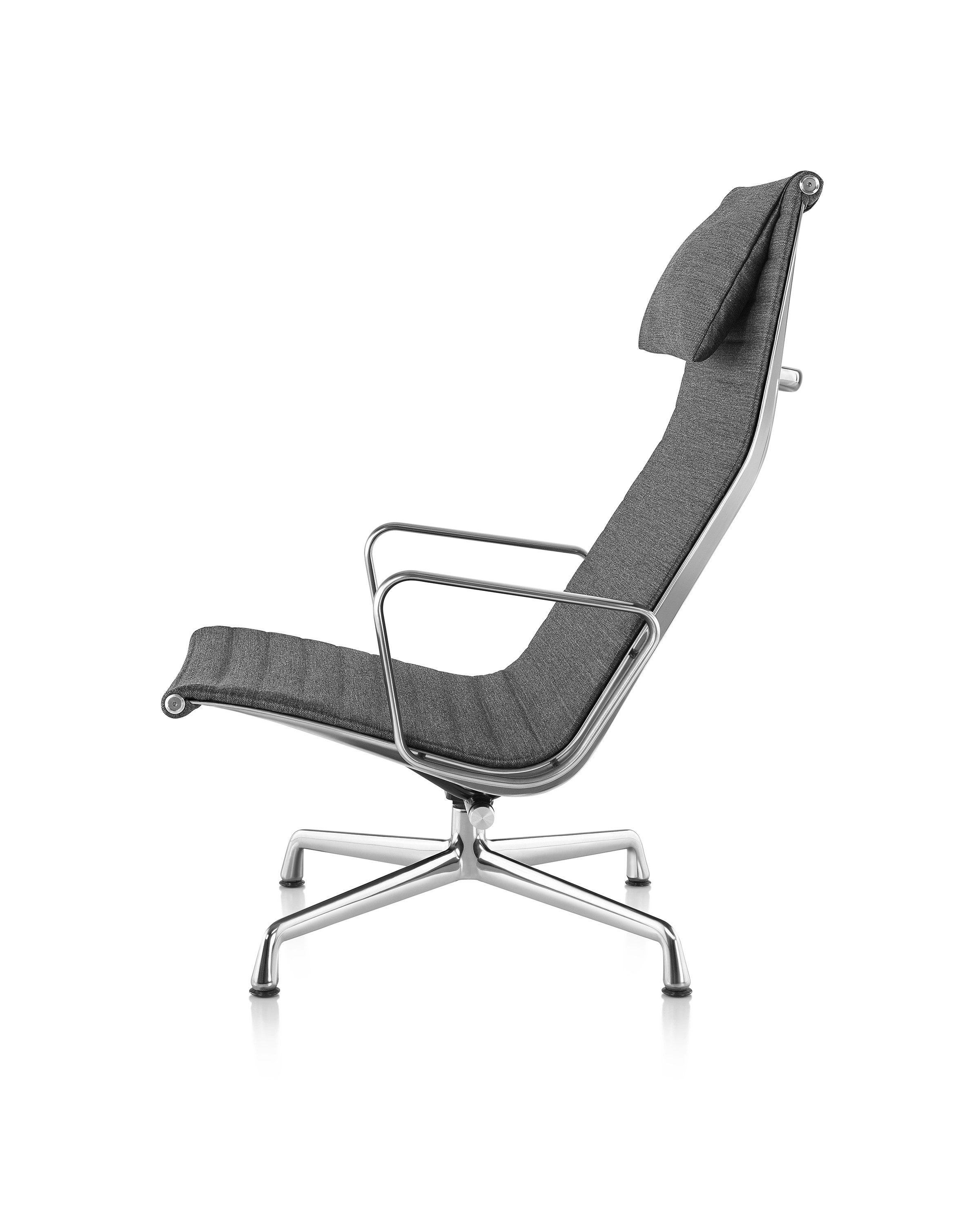 创意家具 - 坐具|躺椅|办公家具|球友会（中国）家具|伊姆斯户外躺椅
